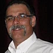 William Shatzer