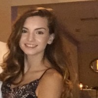 Alyssa Flannery