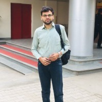 Jehal Shah