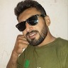 Azam Khan Rind
