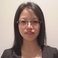 Chan Wei
