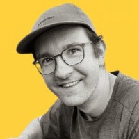 Chris Vandermeer