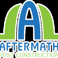 Aftermath Construction