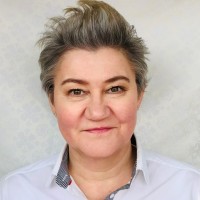 Berit Falkowska-Hansen