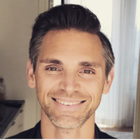Andreas D'Amico
