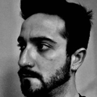 Pablo Pérez Esteban