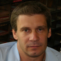 Geza Torok
