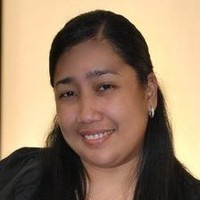 Anna Lee Buenacosa