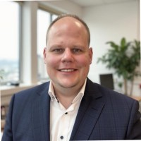 Thomas Zebert