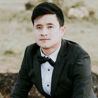 Ton Lacsamana