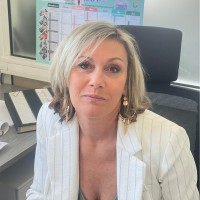 SONIA LAMBERTIN VILLETTE