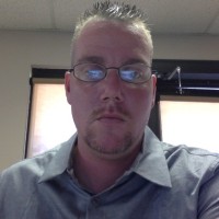 Aaron Winkel
