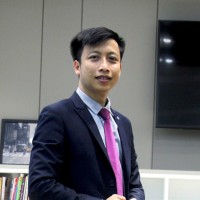 Pholline Teang