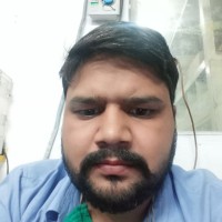Amit Lathar