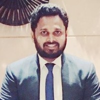 Anushka Namal Kumaradasa Waidyarathnage