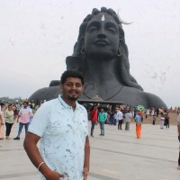 Rathan MS