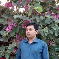 Shahidul Milton