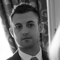 Jonathan McNeillie