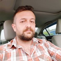 Yüksel Tüfekçi