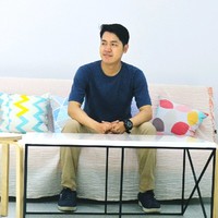 Rizki Ashari