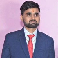 Anil Kumar Singh