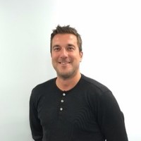 Jason Vajda