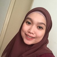 Nurul Jannah