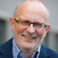 R. Pol