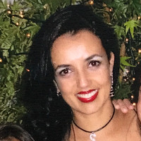 Stela Bruno Fernandes