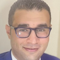 Mohammed Abd El-Moneumm