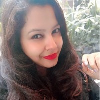 Harmeet Bawa