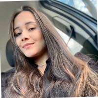 Agatha Roberta