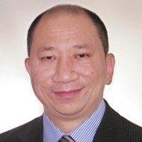 Patrick Mui
