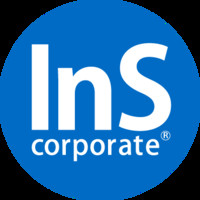 InSummits Corporate