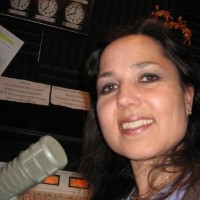 Sara Billingsley