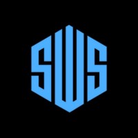 Southeast Web Services