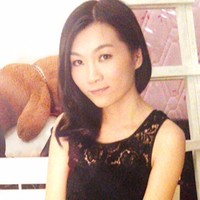 李丝丝