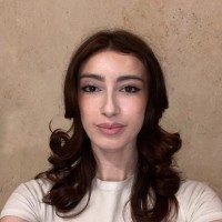 Alexia Da Silva Amaro