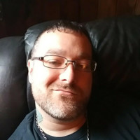 Jeremiah Miller