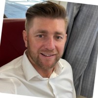 Lukasz Bem