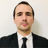 Eduardo Facundo Orlando