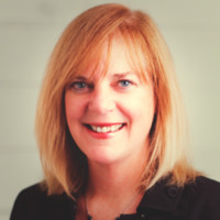 Sharon Sinclair