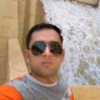 asif faiz
