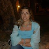 Anna La Barbera