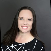 Jacquelyn Buczko