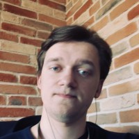 Michael Kuzmich
