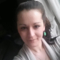 Jilianne Rainville