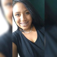 Pollyana Alves