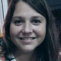 Celeste Empedocle