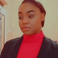Kadean J.